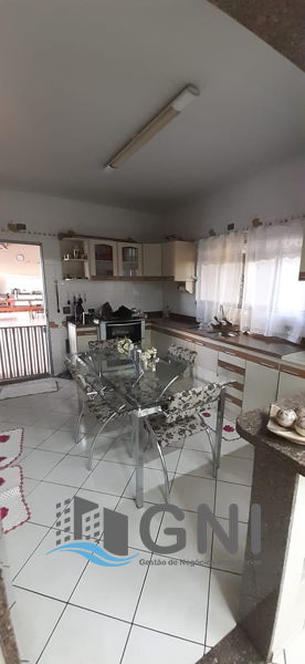 CASA A VENDA  - IBIPORA