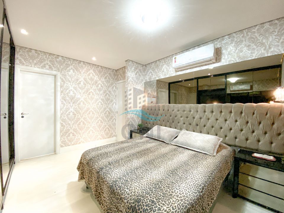 APARTAMENTO A VENDA - KENSINGTON GARDENS