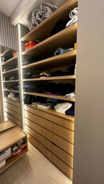 APARTAMENTO A VENDA - EDIFICIO CONCEPT PALHANO