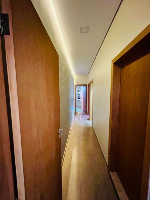 CASA A VENDA - ROYAL BOULEVARD IBIPORA