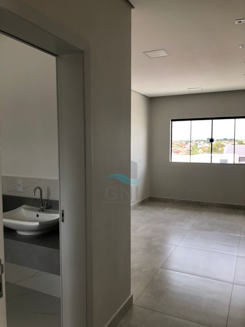 CASA A VENDA - CONDOMINIO PARQUE TAUA-TANGARA