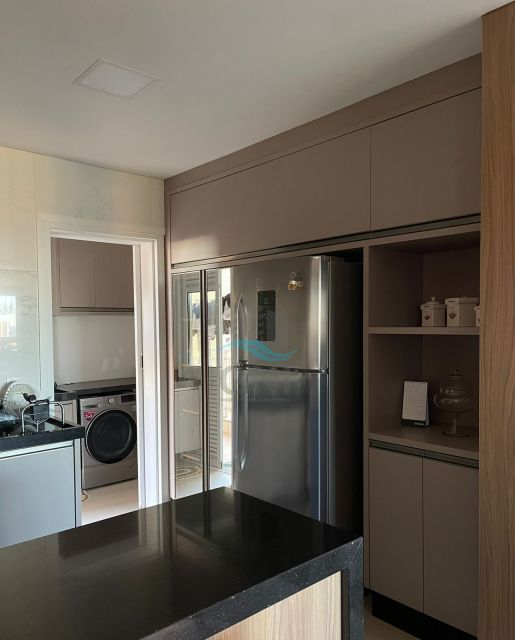APARTAMENTO A VENDA - KENSINGTON GARDENS