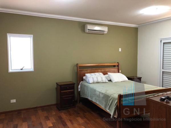 CASA A VENDA - CONDOMINIO GOLDEN PARK
