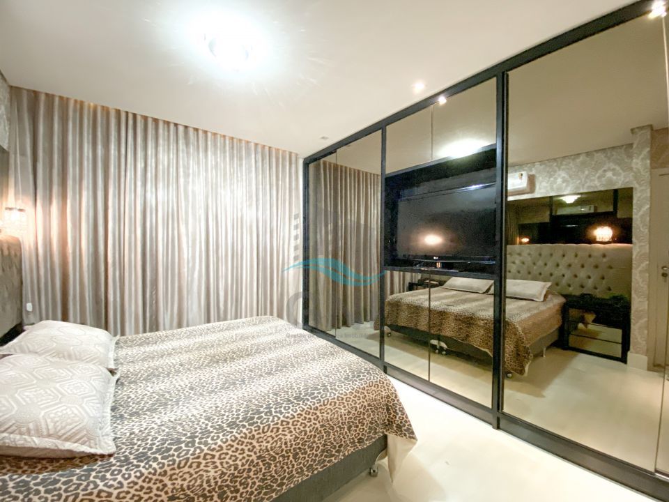 APARTAMENTO A VENDA - KENSINGTON GARDENS