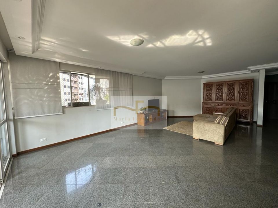 EDIFÍCIO ITACOLOMI