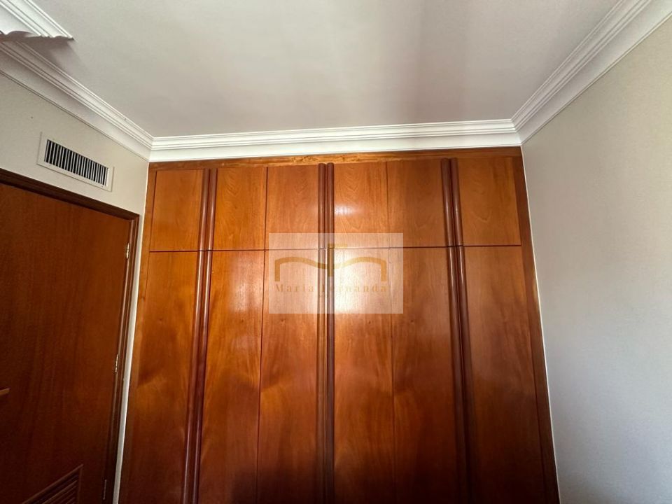 EDIFÍCIO ITACOLOMI