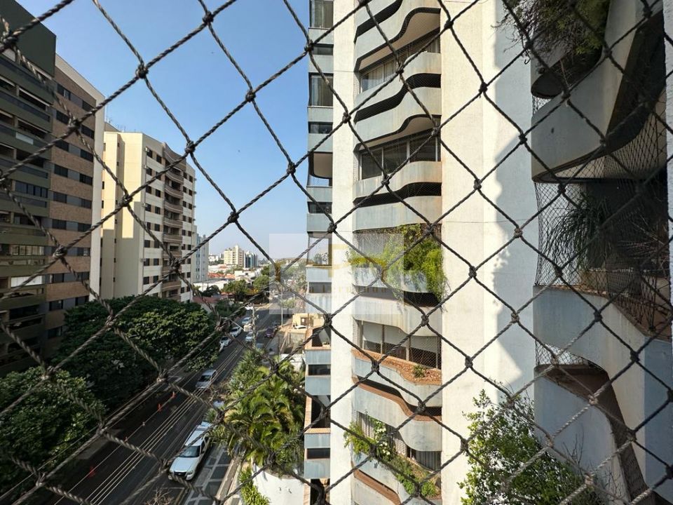 EDIFÍCIO ITACOLOMI
