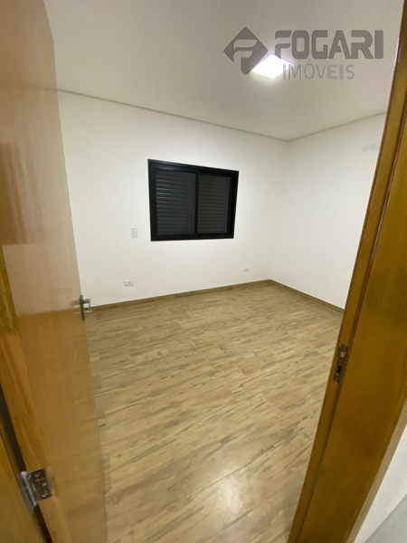Casa - Condominio Araçari -taua Parque Tauá