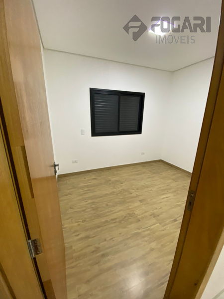 Casa - Condominio Araçari -taua Parque Tauá