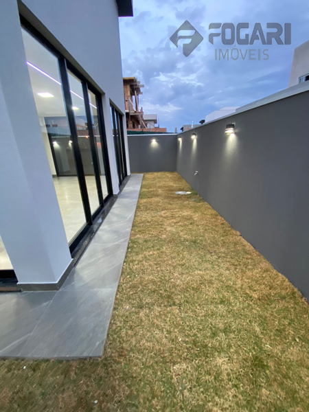 Casa - Condominio Araçari -taua Parque Tauá