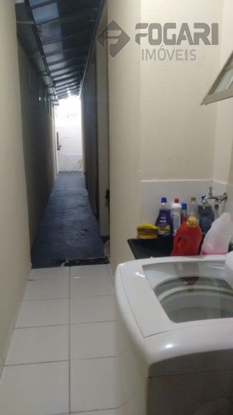 Casa - Geminada Jardim Prefeito Milton Menezes