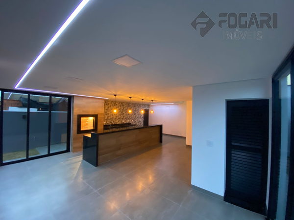 Casa - Condominio Araçari -taua Parque Tauá