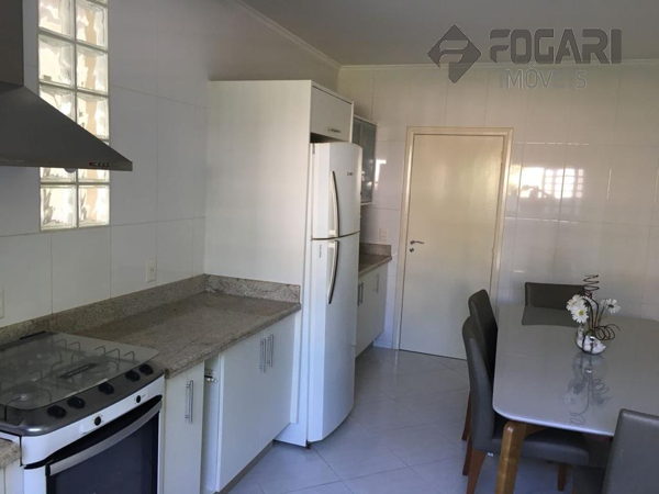 Casa - CONDOMINIO HAVANA Operária