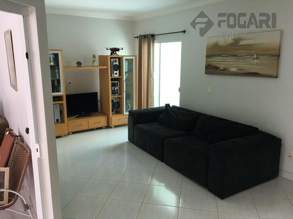 Casa - CONDOMINIO HAVANA Operária