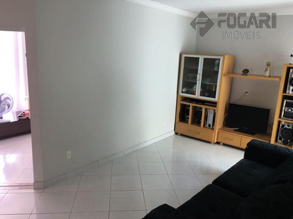 Casa - CONDOMINIO HAVANA Operária