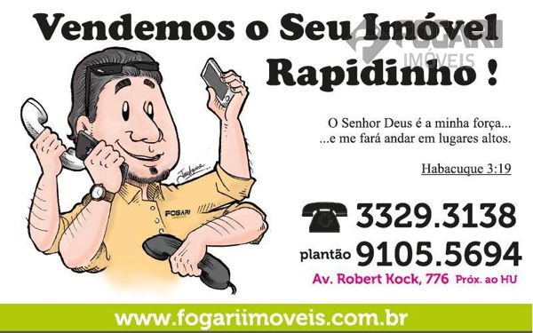 Casa - Sobrado padrão Jardim Roma
