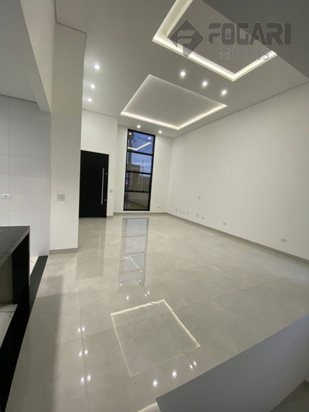Casa - Condominio Araçari -taua Parque Tauá