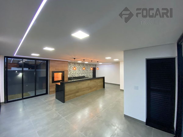 Casa - Condominio Araçari -taua Parque Tauá