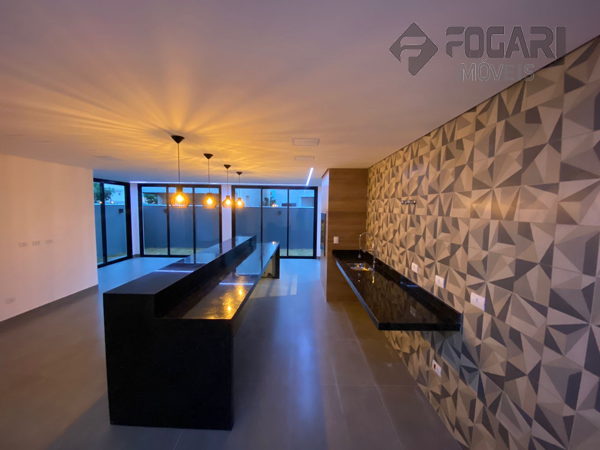 Casa - Condominio Araçari -taua Parque Tauá