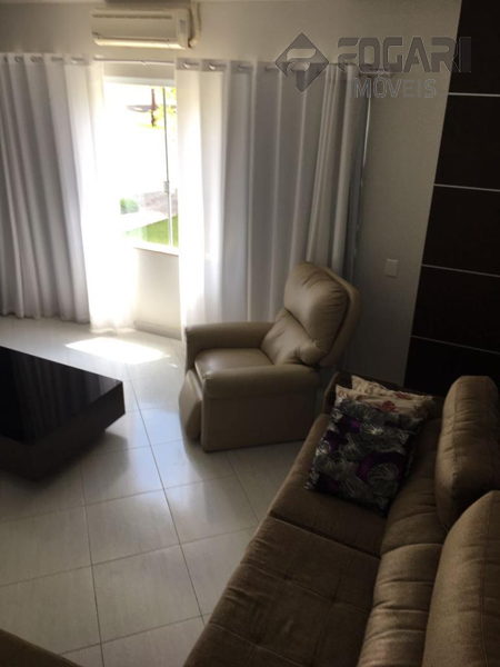 Casa - CONDOMINIO HAVANA Operária