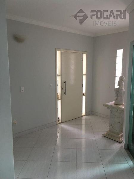 Casa - CONDOMINIO HAVANA Operária