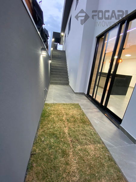 Casa - Condominio Araçari -taua Parque Tauá