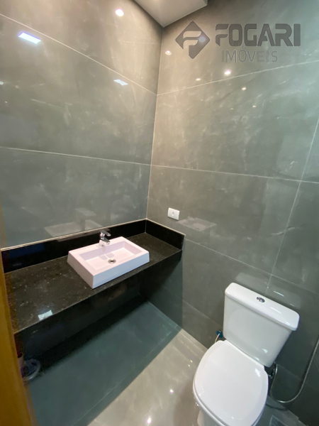 Casa - Condominio Araçari -taua Parque Tauá