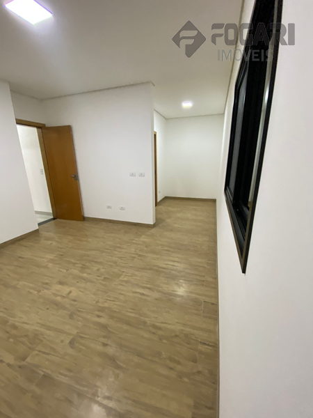 Casa - Condominio Araçari -taua Parque Tauá