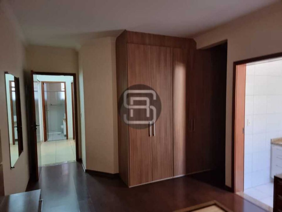 CASA TÉRREA COM MEZANINO NO CONDOMÍNIO RESIDENCIAL HAVANA