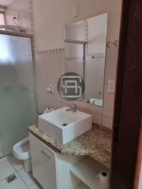 CASA TÉRREA COM MEZANINO NO CONDOMÍNIO RESIDENCIAL HAVANA