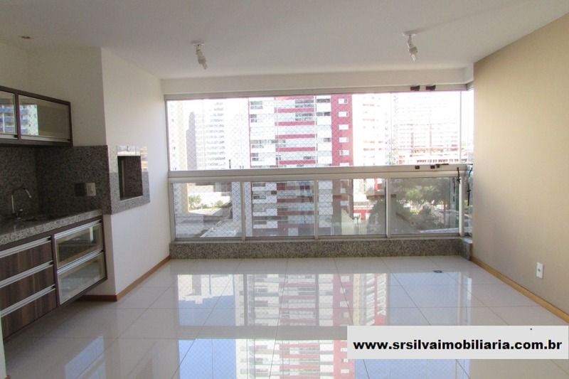 EDIFICIO FERNANDO PESSOA