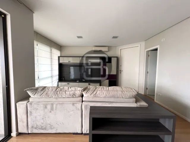 APARTAMENTO A VENDA - EDIFICIO MAISON VILLA LOBOS COM 166 m² PRIVATIVOS