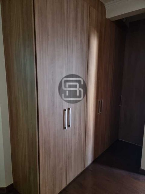 CASA TÉRREA COM MEZANINO NO CONDOMÍNIO RESIDENCIAL HAVANA