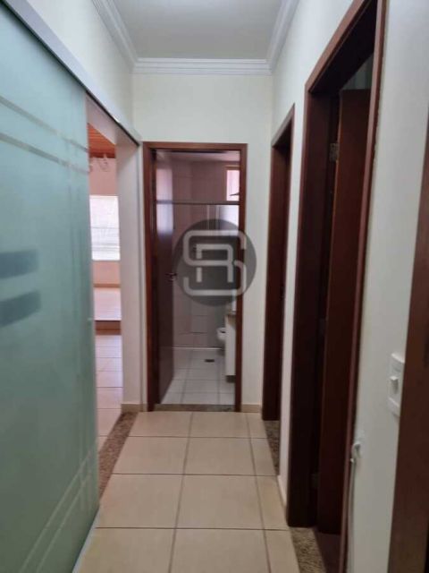 CASA TÉRREA COM MEZANINO NO CONDOMÍNIO RESIDENCIAL HAVANA