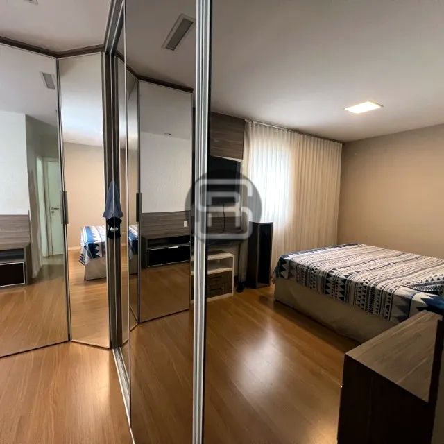 APARTAMENTO A VENDA - EDIFICIO MAISON VILLA LOBOS COM 166 m² PRIVATIVOS