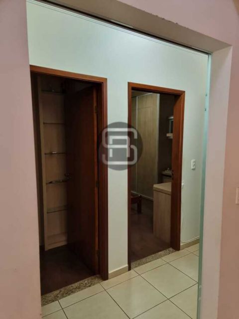 CASA TÉRREA COM MEZANINO NO CONDOMÍNIO RESIDENCIAL HAVANA