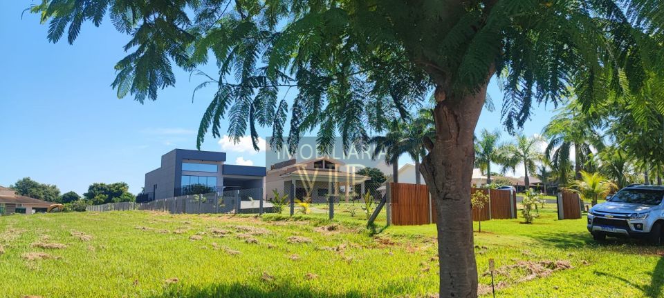 Casa Condomínio  - Porto das Águas
