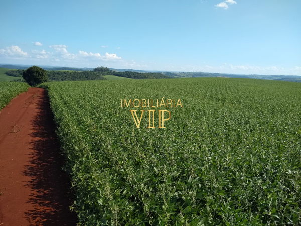 Zona Rural  - Jataizinho