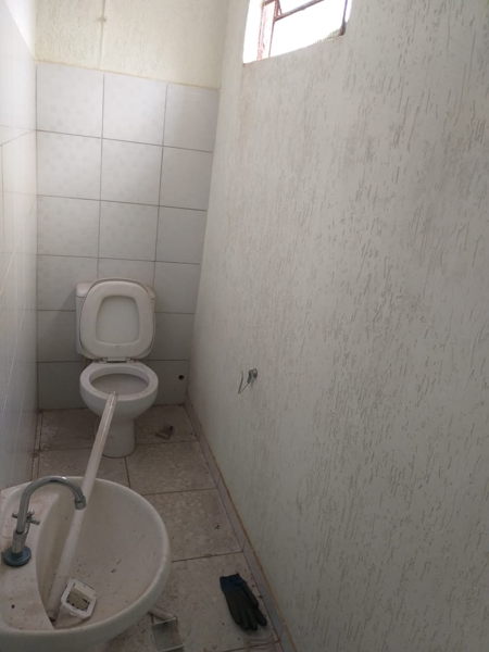 Comercial Jardim Londrilar