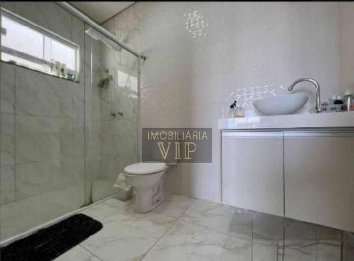 SOBRADO - BELLA VITTA