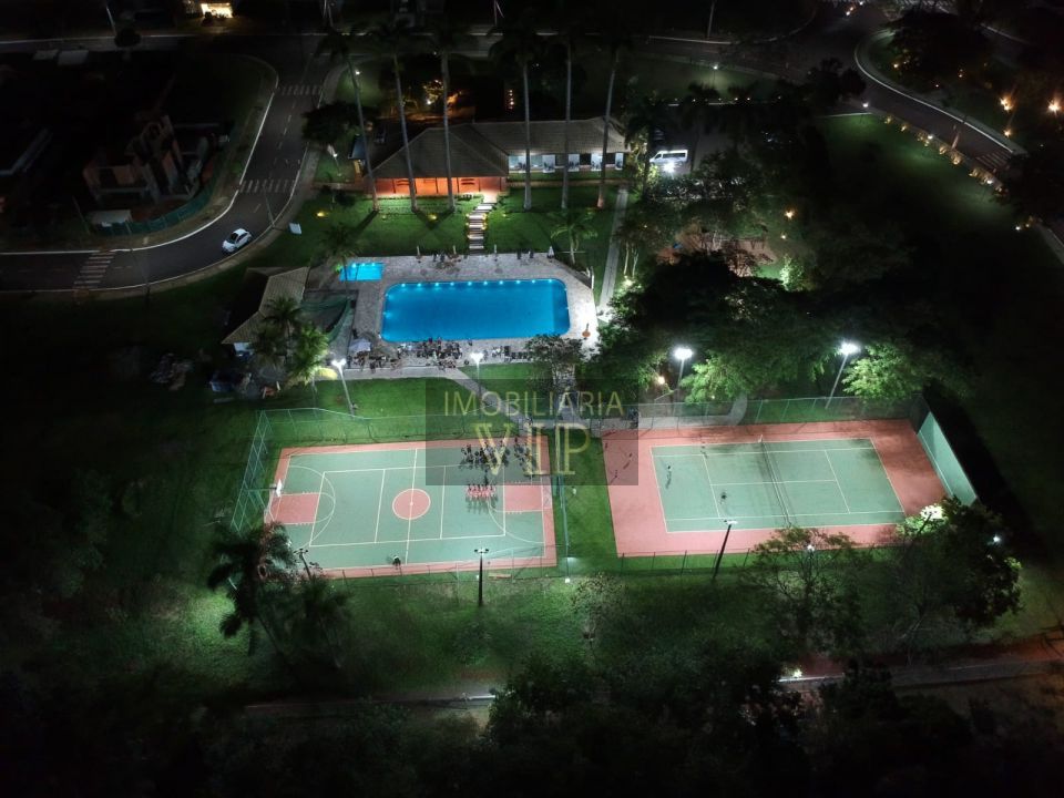 SOBRADO - BELLA VITTA
