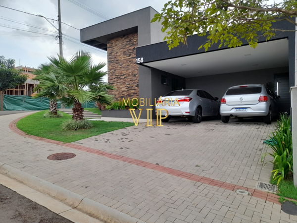 MORADAS DAS FLORES