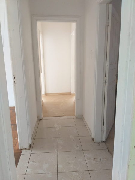 Comercial Jardim Londrilar