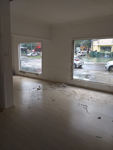 Comercial Jardim Londrilar