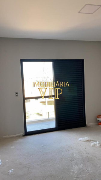 Casa - Condomínio Araçari